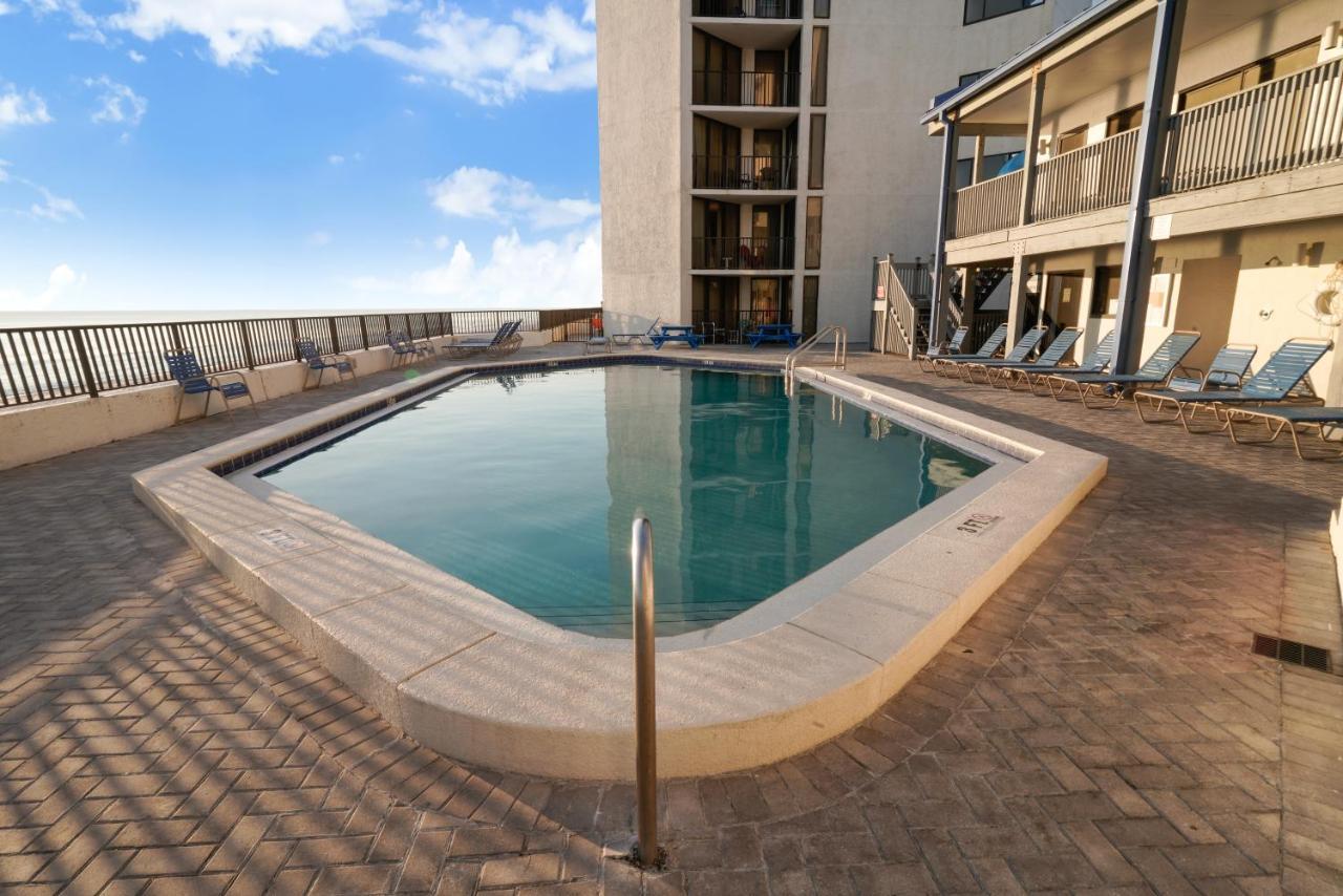 Aquavista #603-w By Book That Holiday home Panama City Beach