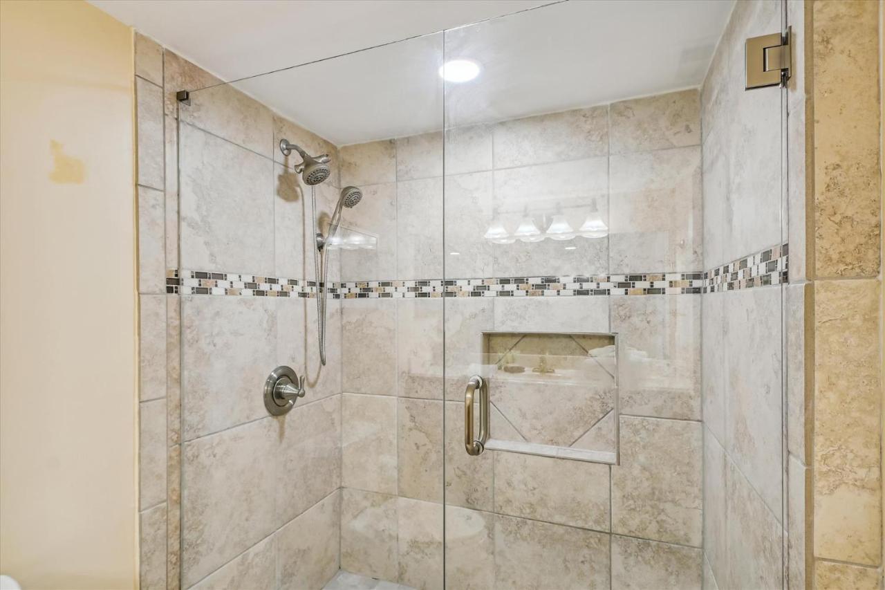 Aquavista #603-w By Book That Panama City Beach