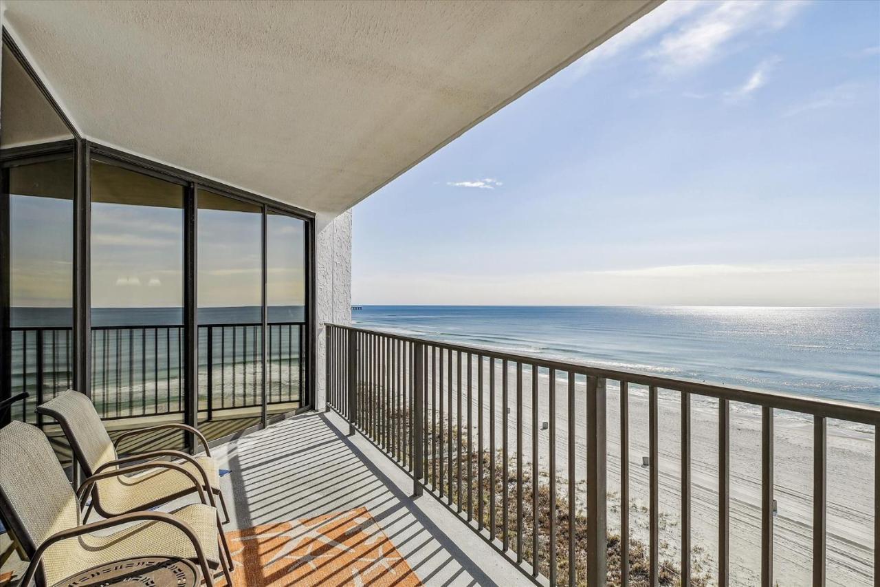Holiday home Aquavista #603-w By Book That